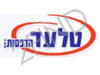 טלעד הדפסות