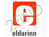Eldarinn Design