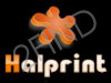 Halprint