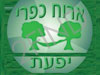 יפעת