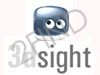 3dsight Multimedia