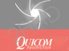 Quicom Production