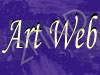 Art Web