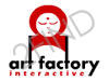 Art Factory