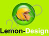 Lemon Design