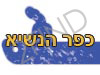 כפר הנשיא