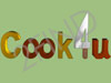 Cook4u