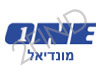 one-מונדיאל