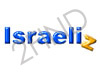 israeliz