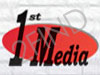 first-media