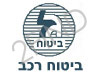 גל - ביט-ביטוח רכב