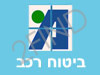 מרוז -ביטוח רכב