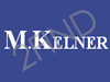 M.Kelner