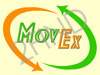 Movex