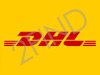 DHL