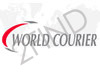 World Courier