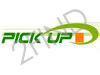 Pick-Up