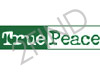 True-Peace