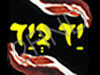 יד ביד