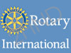 Rotary International