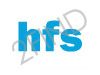 HFS