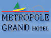 Metropole Grand Hotel