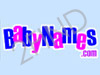 Baby Names