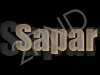 Sapar.co.il