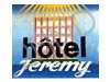 The Jeremy hotel