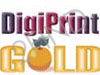 Digiprint Gold