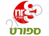 ספורט NRG