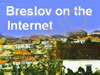 Breslov on the Internet
