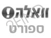 ספורט וואלה!