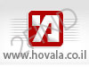 Hovala