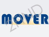 Mover