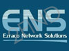 ENS
