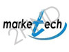 Marketech