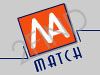 Match