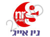 ניו אייג` NRG