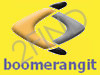 boomerangit