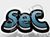 Sec.Org.iL