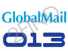 globalmail