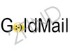 goldmail