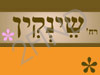 שינקין