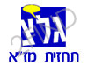 גלי צה