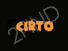 CIRTO