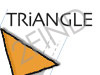 Triangle