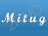 mitug.com