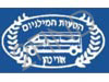 אורי הסעות המילניום