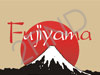 Fujiyama